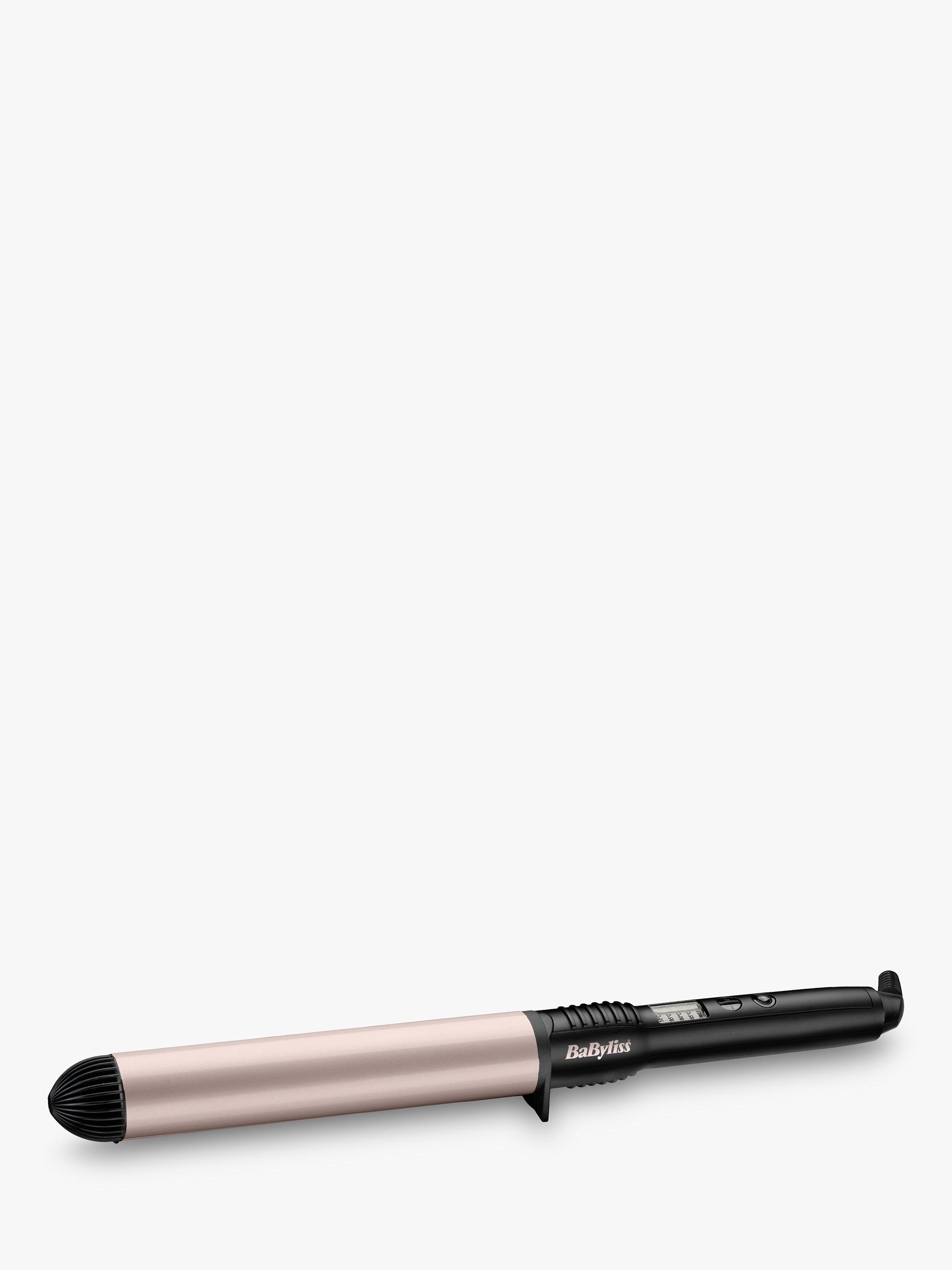 BaByliss Soft Waves Wand