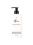 Sisley-Paris Izia Perfumed Bath & Shower Gel, 250ml