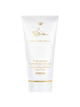 Sisley-Paris Izia Moisturising Perfumed Body Lotion, 150ml