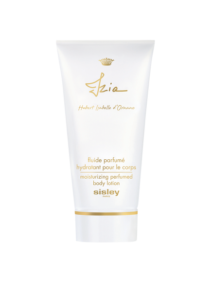 Sisley-Paris Izia Moisturising Perfumed Body Lotion, 150ml, 