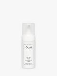 OUAI Air Dry Foam, 120ml