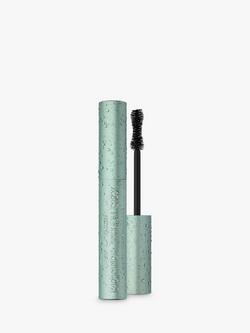 Too Faced Better Than Sex Waterproof Mascara, Black, Black