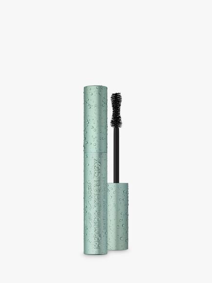 Too Faced Better Than Sex Waterproof Mascara, Black, Black