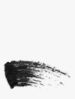 Too Faced Better Than Sex Mascara, Black - view 2, Black