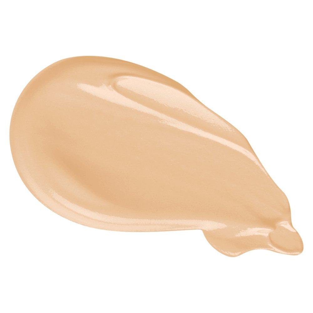 Product image 6 of 6, which shows Too Faced Born This Way Foundation, Vanilla