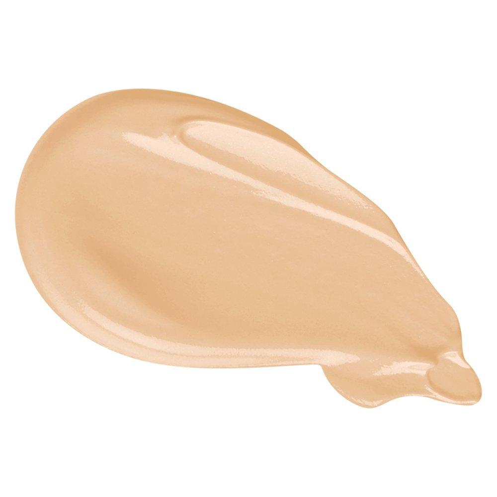 Too Faced Born This Way Foundation, Vanilla