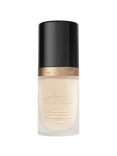 Too Faced Born This Way Foundation, Swan