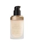 Too Faced Born This Way Foundation, Swan