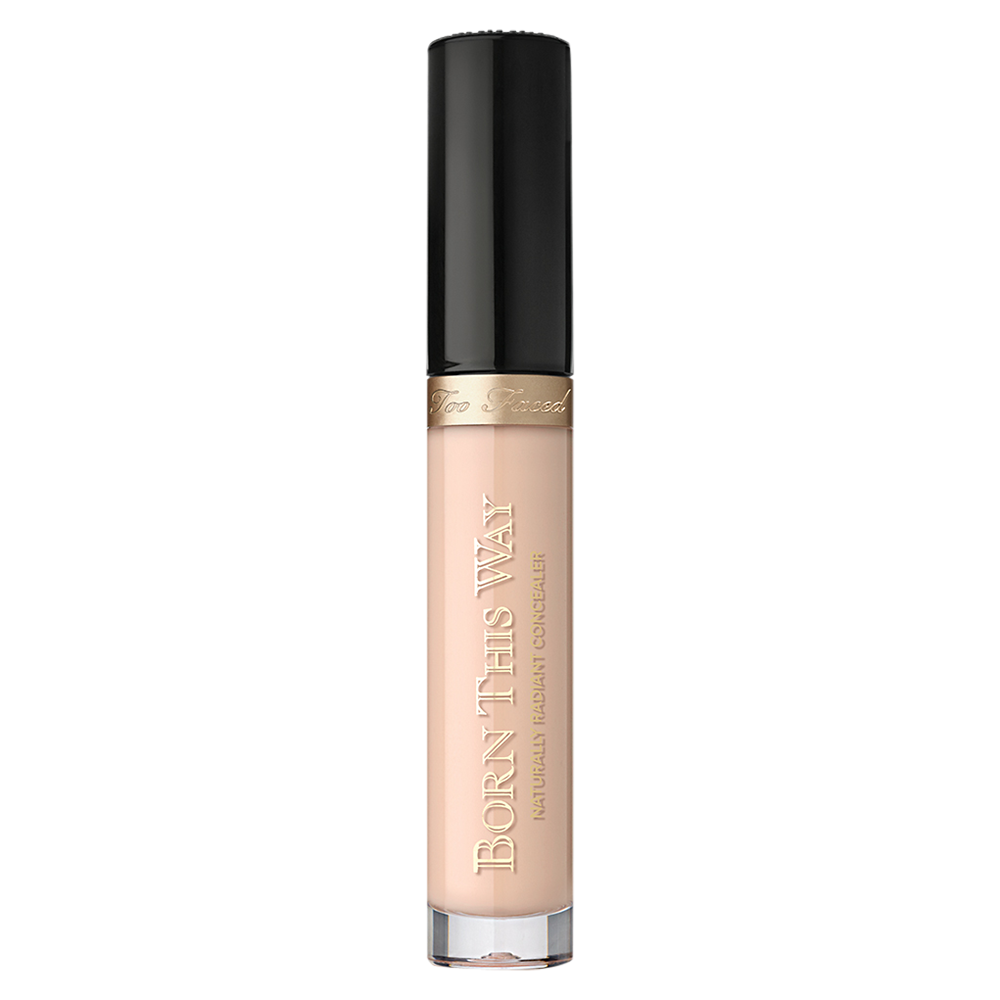 Too Faced Born This Way Concealer, Light
