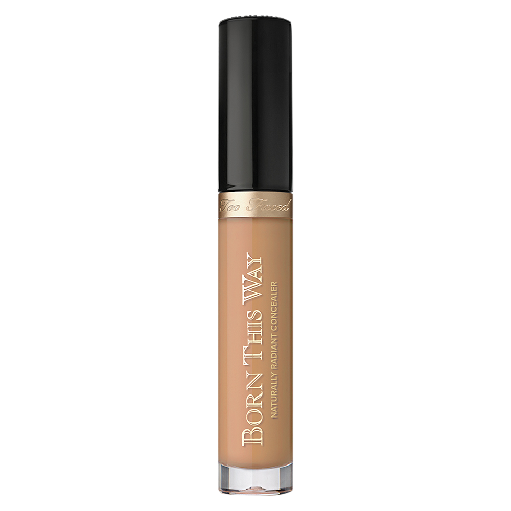 Too Faced Born This Way Concealer, Tan