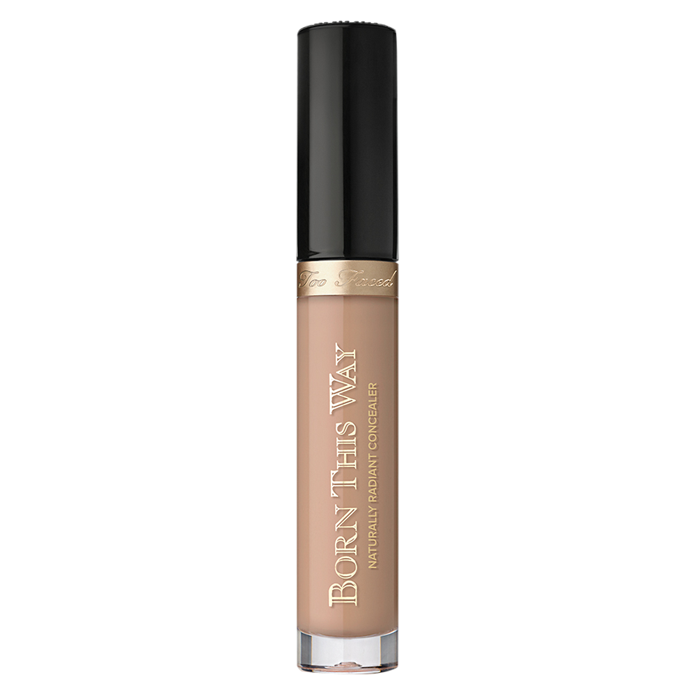 Too Faced Born This Way Concealer, Medium Tan