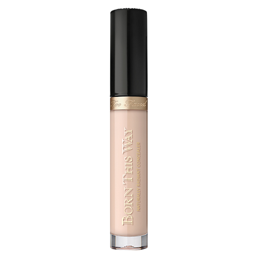 Too Faced Born This Way Concealer