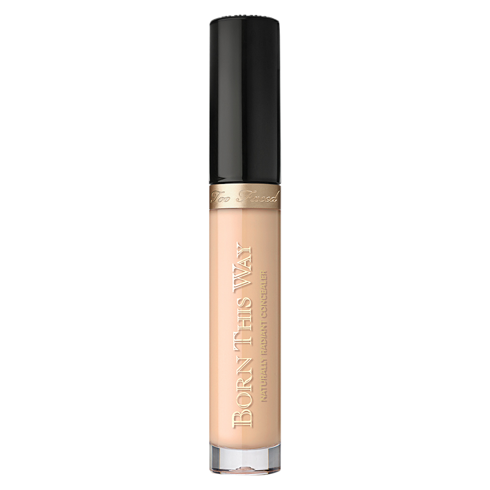 Too Faced Born This Way Concealer, Light Medium