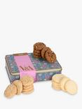 V&A Biscuit Selection, 360g