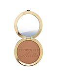 Too Faced Chocolate Soleil Bronzer