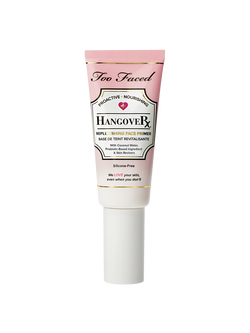 Too Faced Hangover Face Primer & Booster, 