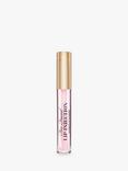 Too Faced Lip Injection Power Plumping Lip Gloss, 4ml