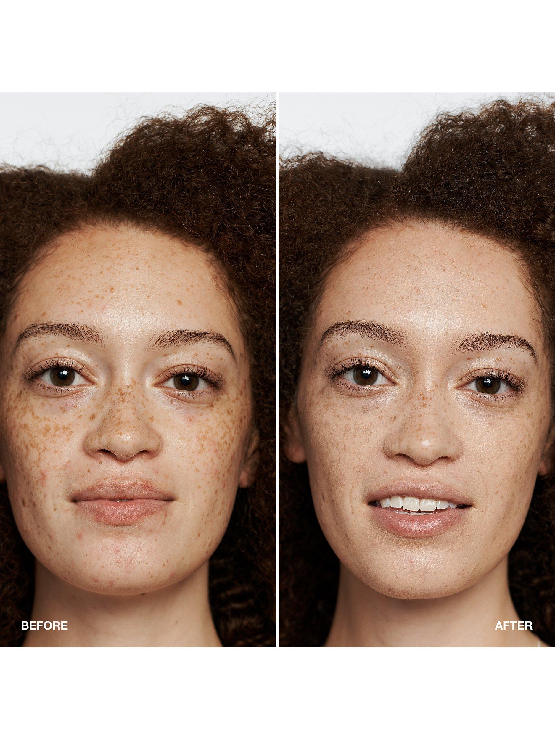 Product image 2 of 6, which shows Clinique Even Better Makeup Foundation SPF 15, Cream Whip