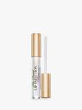 Too Faced Lip Injection Extreme Plumping Lip Gloss