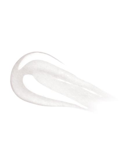 Too Faced Lip Injection Extreme Plumping Lip Gloss - view 2, Clear