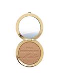 Too Faced Milk Chocolate Soleil Bronzer, 8g