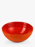 Le Creuset Stoneware Cereal Bowl, 16.2cm