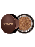 Hourglass Scattered Light Glitter Eyeshadow, Foil