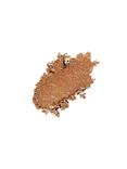 Hourglass Scattered Light Glitter Eyeshadow, Foil