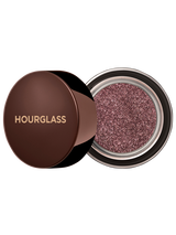 Hourglass Scattered Light Glitter Eyeshadow