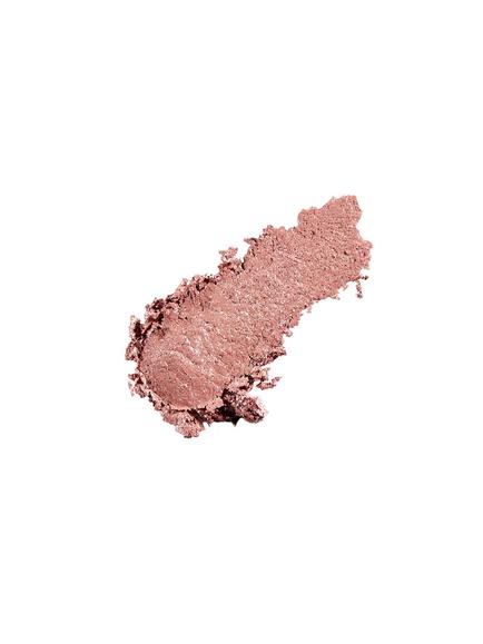 Hourglass Scattered Light Glitter Eyeshadow - view 2, Aura
