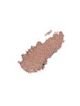 Hourglass Scattered Light Glitter Eyeshadow, Smoke