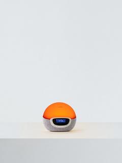 Lumie Bodyclock Shine 300 Wake up to Daylight Table Lamp