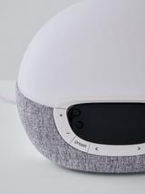 Lumie Bodyclock Shine 300 Wake up to Daylight Table Lamp