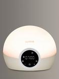 Lumie Bodyclock Spark 100 Wake up to Daylight Table Lamp