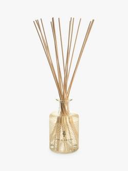 True Grace Lavender Reed Diffsuer, 200ml - view 2, Clear