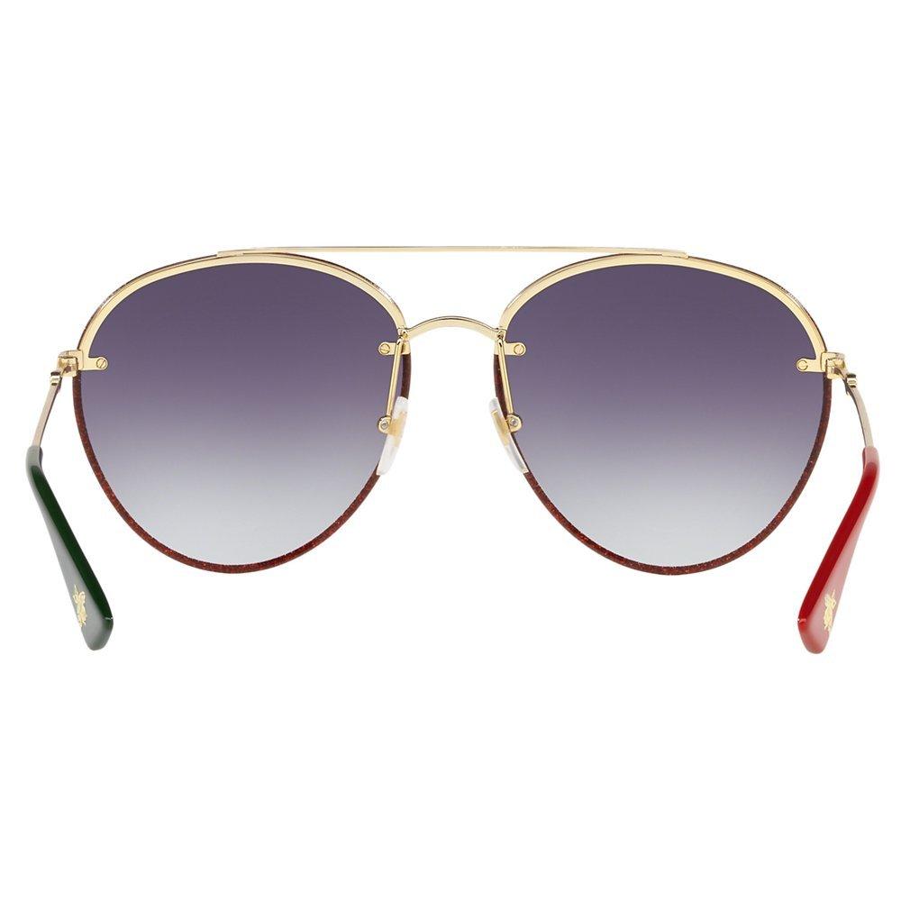 Gg0351s sales