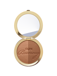 Too Faced Sun Bunny Natural Bronzer