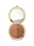 Too Faced Sun Bunny Natural Bronzer