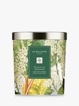 Jo Malone London Lily of the Valley & Ivy Classic Candle, 200g