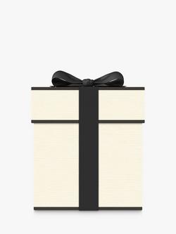 Jo Malone London White Lilac & Rhubarb Charity Classic Candle, 200g - view 2, 