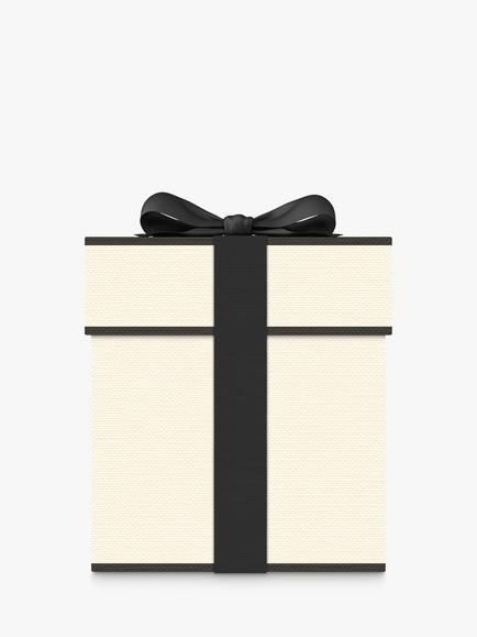Jo Malone London White Lilac & Rhubarb Charity Classic Candle, 200g - view 2, 