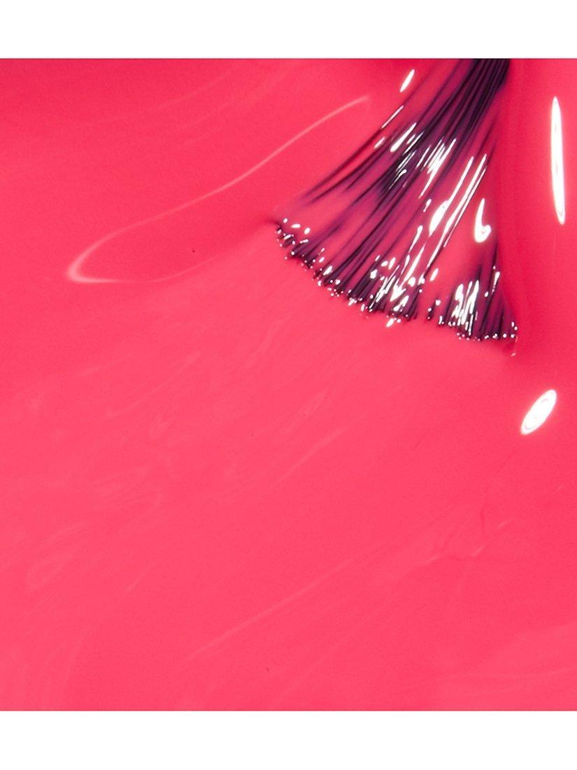 Product image 4 of 4, which shows OPI Nail Lacquer Polish, Strawberry Margarita