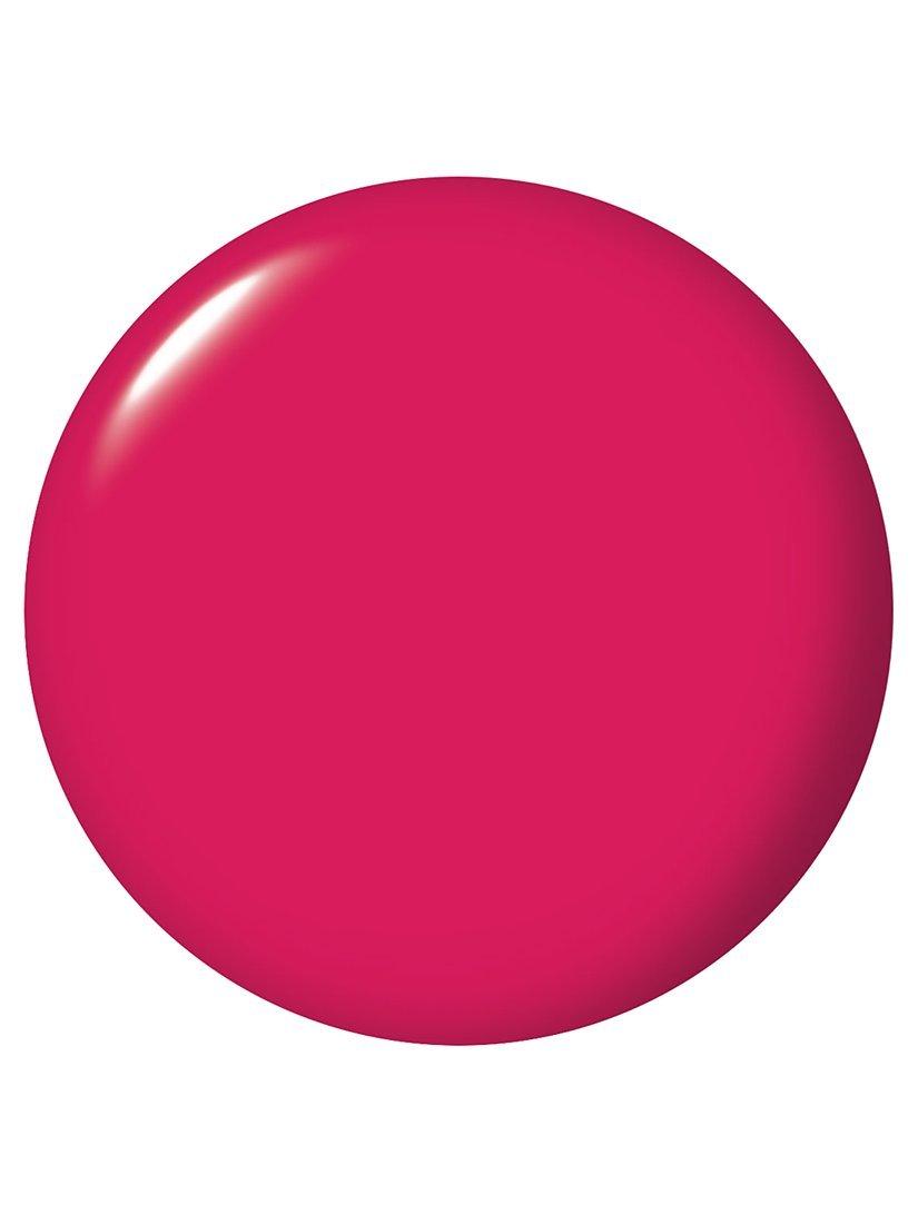 Product image 2 of 4, which shows OPI Nail Lacquer Polish, Strawberry Margarita