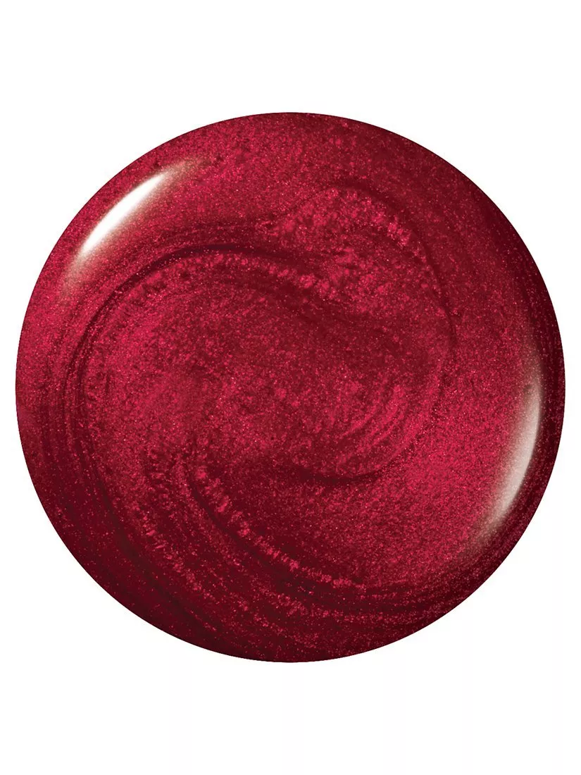 I'm Not Really a Waitress 