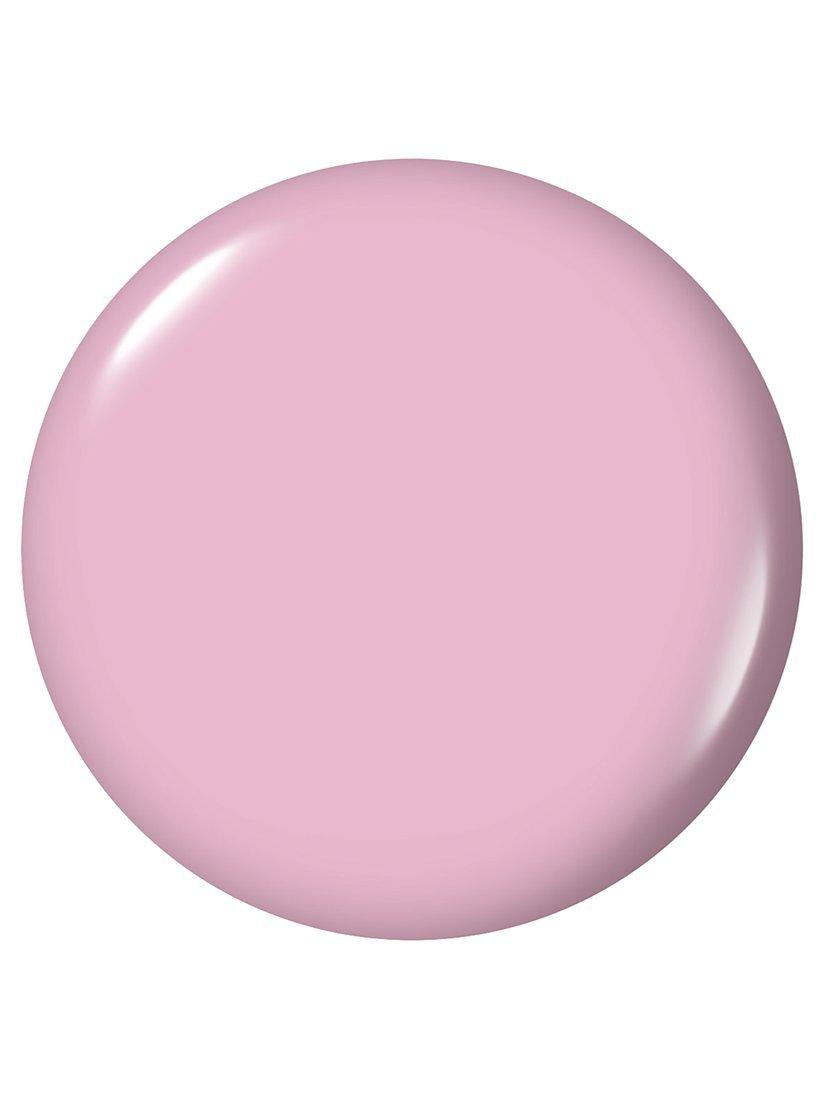 OPI Nail Lacquer, It's a Girl!