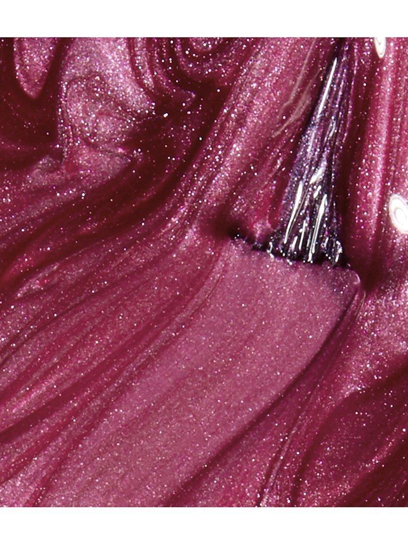 Product image 4 of 4, which shows OPI Nail Lacquer Polish, A-Rose at Dawn...Broke by Noon