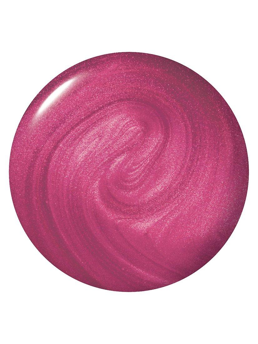 Product image 2 of 4, which shows OPI Nail Lacquer Polish, A-Rose at Dawn...Broke by Noon
