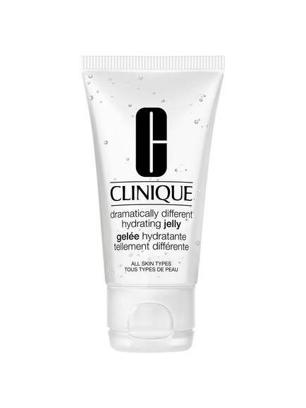 Clinique Dramatically Different Hydrating Jelly, 