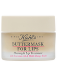 Kiehl's Butter Mask For Lips, 10g