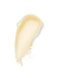 Kiehl's Butter Mask For Lips, 10g